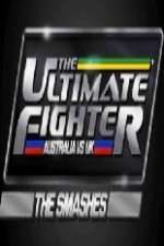 Watch The Ultimate Fighter: Australia vs UK� The Smashes FMoviesFree