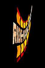 Watch RIDEiculous FMoviesFree