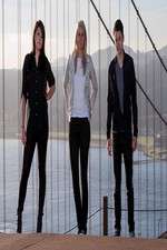 Watch How to Be a Young Billionaire FMoviesFree