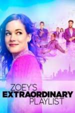 Watch Zoey\'s Extraordinary Playlist FMoviesFree