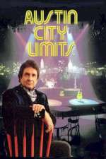 Watch Austin City Limits FMoviesFree