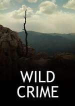 Watch Wild Crime FMoviesFree