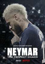 Watch Neymar: O Caos Perfeito FMoviesFree