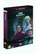 Watch Sorry FMoviesFree