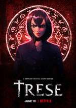 Watch Trese FMoviesFree