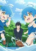 Watch A Journey Through Another World: Raising Kids While Adventuring FMoviesFree