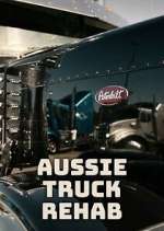 Watch Aussie Truck Rehab FMoviesFree