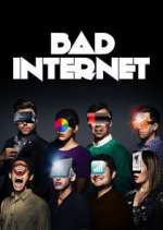Watch Bad Internet FMoviesFree