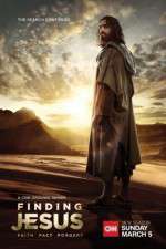 Watch Finding Jesus Faith Fact Forgery FMoviesFree