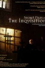 Watch Secret Files of the Inquisition FMoviesFree