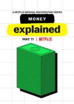 Watch Money, Explained FMoviesFree