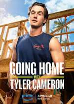 Watch Going Home with Tyler Cameron FMoviesFree