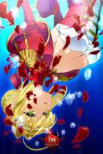 Watch Fate/EXTRA Last Encore FMoviesFree