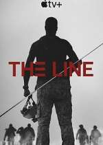 Watch The Line FMoviesFree