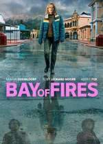 Watch Bay of Fires FMoviesFree