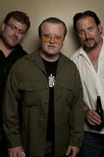 Watch The Drunk and on Drugs Happy Funtime Hour FMoviesFree