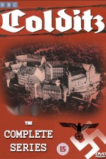 Watch Colditz FMoviesFree