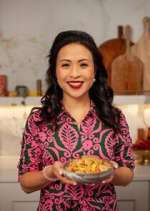 Watch Eva Pau\'s Asian Kitchen FMoviesFree