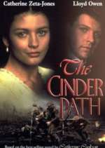 Watch Catherine Cookson's The Cinder Path FMoviesFree