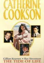 Watch Catherine Cookson's The Tide of Life FMoviesFree