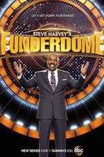 Watch Steve Harvey's Funderdome FMoviesFree