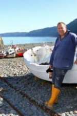 Watch Devon and Cornwall FMoviesFree