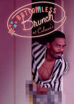 Watch Bottomless Brunch at Colman's FMoviesFree