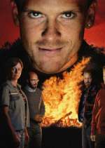 Watch Fred til lands FMoviesFree