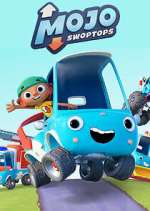 Watch Mojo Swoptops FMoviesFree