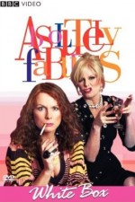 Watch Absolutely Fabulous FMoviesFree
