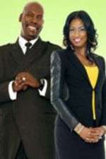 Watch Thicker Than Water The Tankards FMoviesFree