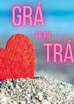 Watch Grá ar an Trá FMoviesFree