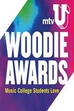 Watch mtvU Woodie Awards FMoviesFree
