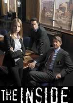 Watch The Inside FMoviesFree