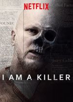 Watch I Am a Killer FMoviesFree