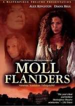 Watch The Fortunes and Misfortunes of Moll Flanders FMoviesFree