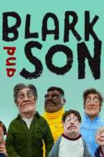 Watch Blark and Son FMoviesFree