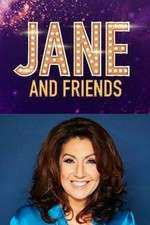 Watch Jane & Friends FMoviesFree