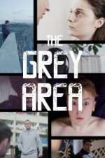 Watch The Grey Area FMoviesFree
