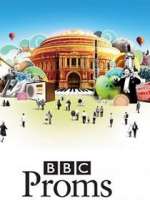 Watch BBC Proms FMoviesFree