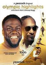 Watch Olympic Highlights with Kevin Hart and Snoop Dogg FMoviesFree