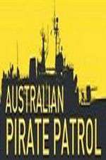 Watch Australian Pirate Patrol FMoviesFree