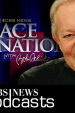 Watch Face the Nation FMoviesFree