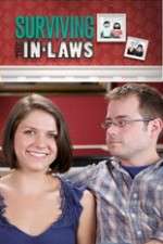 Watch Surviving the In-laws FMoviesFree