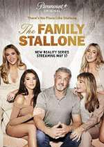 Watch The Family Stallone FMoviesFree