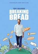 Watch Tony Shalhoub Breaking Bread FMoviesFree