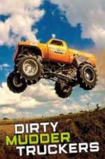 Watch Dirty Mudder Truckers FMoviesFree