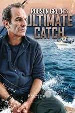 Watch Robson Greens Ultimate Catch FMoviesFree