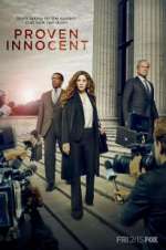 Watch Proven Innocent FMoviesFree