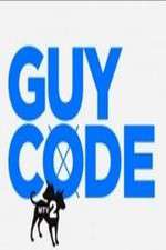 Watch Guy Code FMoviesFree